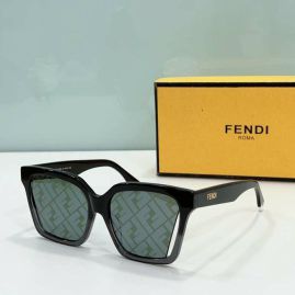 Picture of Fendi Sunglasses _SKUfw50166251fw